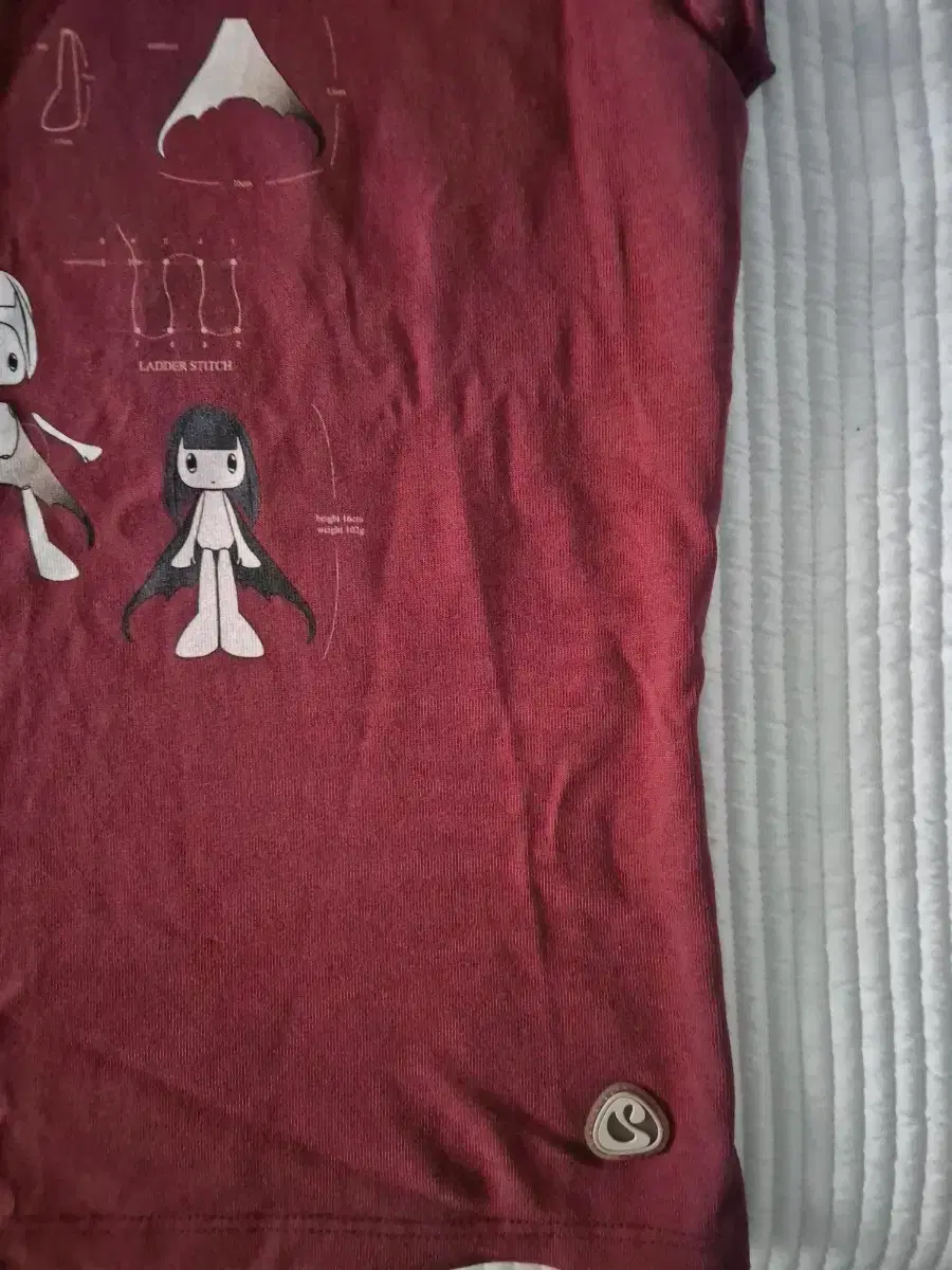 thumbnail-3